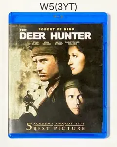 2025年最新】ディアハンター the deerの人気アイテム - メルカリ