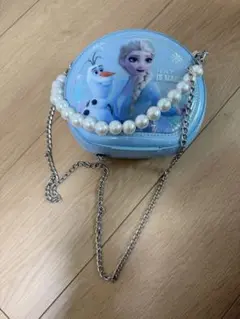 Item thumbnail for item e2dfd91c-0fca-4f14-84d9-523674cc367e