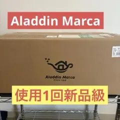 Item thumbnail for item 1887c419-f55e-4fd0-b231-9da322b12c30