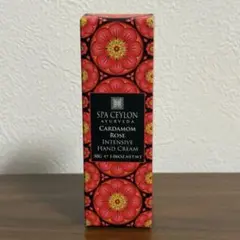 Item thumbnail for item 3f3cd05a-16cc-4472-a2d4-38e939c98690