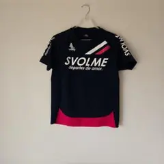 SVOLME　サイズ︰150