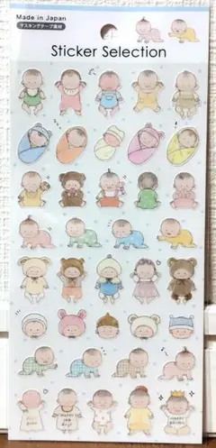 Item thumbnail for item 62e13494-6428-411a-bbf6-f7e8b00da946