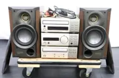 KENWOOD ケンウッド LS-SE7 R-SE7 DP-SE7 DM-SE7 2025年最新】KENWOOD LS-SE7の人気アイテム - メルカリ