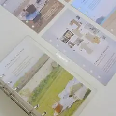 Item thumbnail for item 1124f2c9-56ef-4a72-9a48-0252eb0722b6