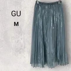 Item thumbnail for item 3c9c8868-821b-4a39-8de7-2320771cf9e4