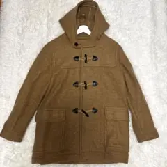 Item thumbnail for item 6e133b4f-6e43-4d10-92de-fc9f04e707e7