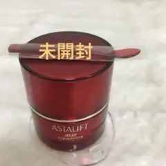 アスタリフト ジェリーアクアリスタS