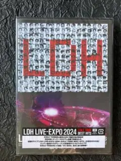 Item thumbnail for item 1748b9fd-6f09-493a-b14e-f50c3ee5e9e3