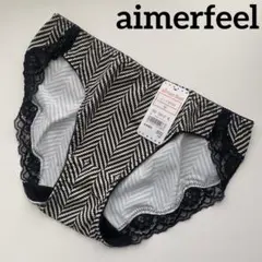 エメフィール　ショーツ　aimerfeel