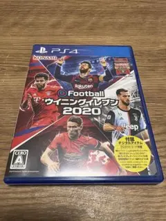 Item thumbnail for item d2247ca8-850c-4d70-acbf-5e1fe4047216