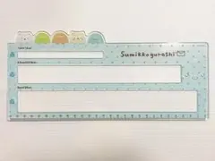 Item thumbnail for item 10a6269d-914c-4d60-a3ef-be6d09805322