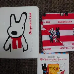 Item thumbnail for item f10f1520-9ca8-4e42-886c-7431ffb330e0