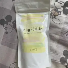 Item thumbnail for item 91ecc960-b001-4d9b-95ac-62a4f120c3d3