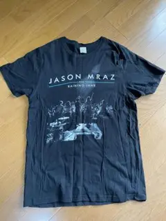 2025年最新】jason mraz tシャツの人気アイテム - メルカリ