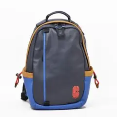 お値下げ不可!定価10万以上の新品未使用COACHのメンズバックパック
