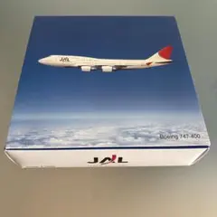 模型　JAL　ボーイング747 JA8088 2025年最新】JA8088の人気アイテム - メルカリ