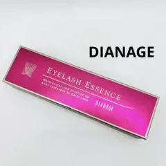 Item thumbnail for item 8df0af3c-3559-4b05-ac4c-3f02b2f61ed0