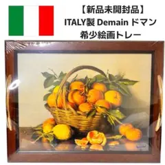 Item thumbnail for item ff91dda7-d242-428e-b4fc-7c3bb135ab2d