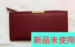 Item thumbnail for item dc088344-574d-417b-a25f-0fa3c1d5039a