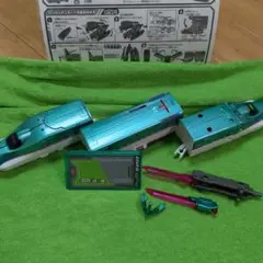 Item thumbnail for item a4a73ba6-cf1e-4e33-822d-0ba3c0d4b4fe