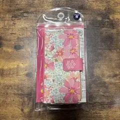 アイホンケース