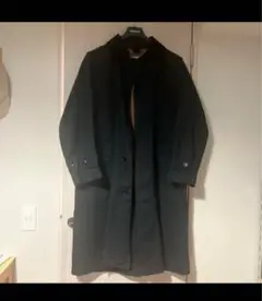 1月末まで出品【美品】Barbour マーガレットハウエル別注　コートXS 楽天市場】Barbour/MARGARET HOWELL 別注A7 WAX JACKET 定価