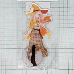 十王星南 アクリルスタンド 魔法使いver.
