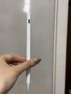 iPad対応ペンシル