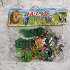 Item thumbnail for item 3473723b-5eb9-49a4-81c9-702d6f305337