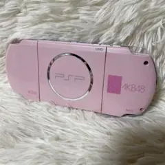 Item thumbnail for item 4dab187f-7240-457f-856a-7c702918bf47
