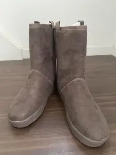 Item thumbnail for item e78b7b56-6d05-414c-8abf-33637555ae55