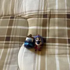 Item thumbnail for item fcb11cb3-65f2-4ff4-a999-a05c1f38485c