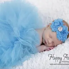 Item thumbnail for item 4a01ef5a-aa8b-4593-895a-33631ff3c596