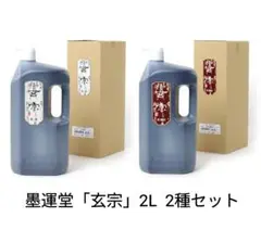 Item thumbnail for item aaf2d22f-bb3f-4f9a-9206-bb58d16863b6