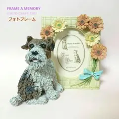 Item thumbnail for item 03125155-a5a4-4b61-aa66-6e8df0b2be37