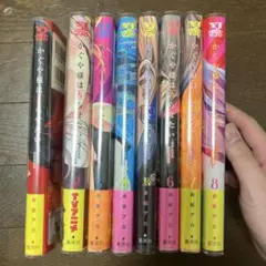 かぐや様は告らせたい　1-15巻・同人版2冊セット
