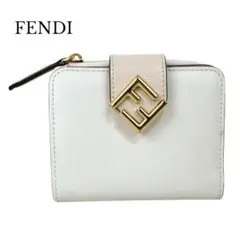 Item thumbnail for item 7fa55b75-097e-4ad7-9e62-8621eb418364