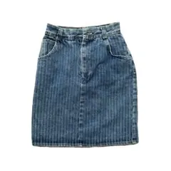 Item thumbnail for item 17f71ba1-0c82-4991-9685-070476dca862