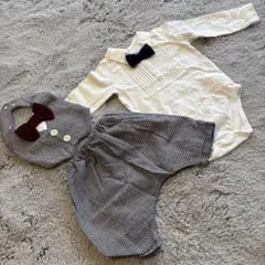 Item thumbnail for item 76c8c892-441c-4a30-9613-8ba3f93c9aee