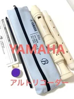 Item thumbnail for item a33140e2-7cb4-4d09-890c-187c7f7a575b