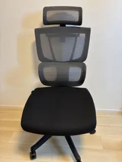 FLEXISPOT オフィスチェア デスクチェア C7
