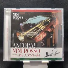 Item thumbnail for item 8e799d92-2318-47cf-bff1-7f245fc96147