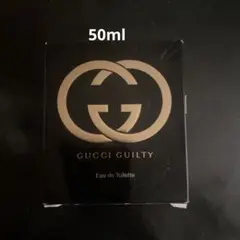 GUCCI グッチ 香水