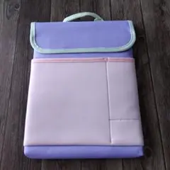 タブレット用ケース　M