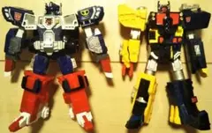 誠造社 アポロ トランスフォーマー オメガスプリーム maketoys Amazon.co.jp: omega supreme transformers : Toys & Games