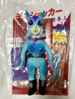 ピーポーピーポー ドクガ女2期