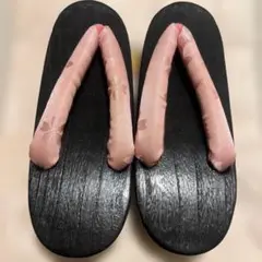 Item thumbnail for item 472f4d89-e4ce-467a-a560-e65dbc318b96