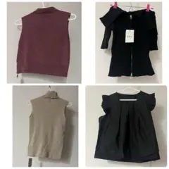 おまとめ売り18点☆