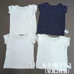 Item thumbnail for item 5d39a79b-c34a-4752-a8d3-6248dfd508b6