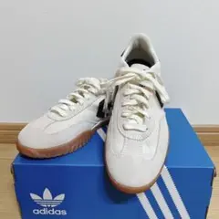 CONVERSE RUN STAR TRAINER 23.0cm